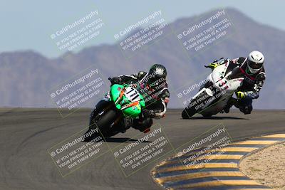 media/Apr-15-2022-Apex Assassins (Fri) [[9fb2e50610]]/Trackday Level 2/Session 5/Turn 12/